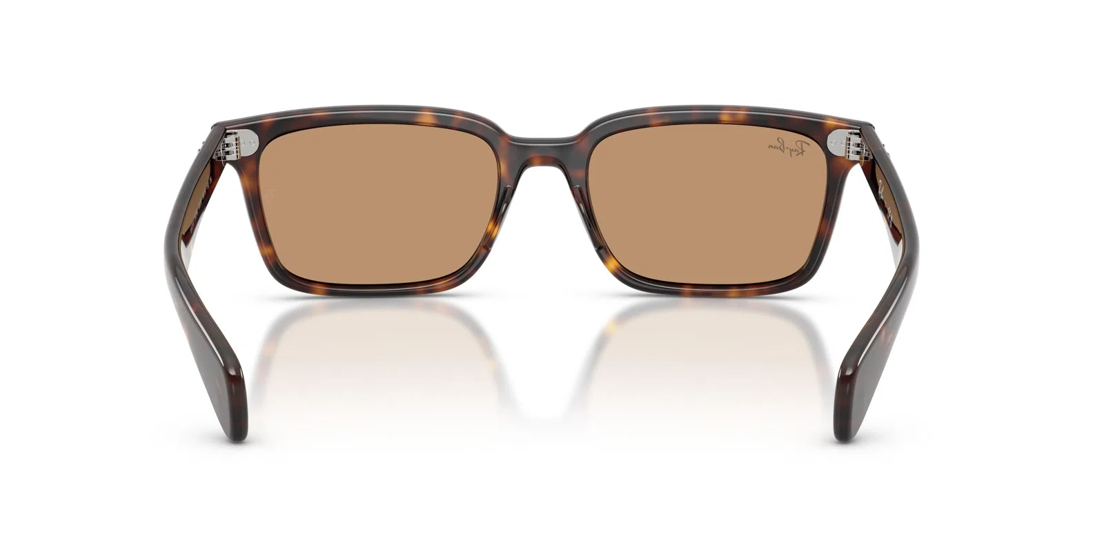 Ray-Ban Brunel 2234F Sunglasses - view 22